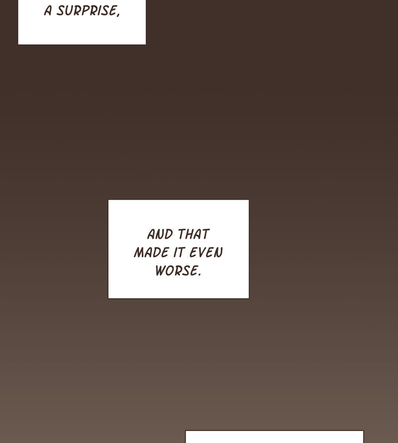 Gourmet Hound Chapter 32 page 36 - 