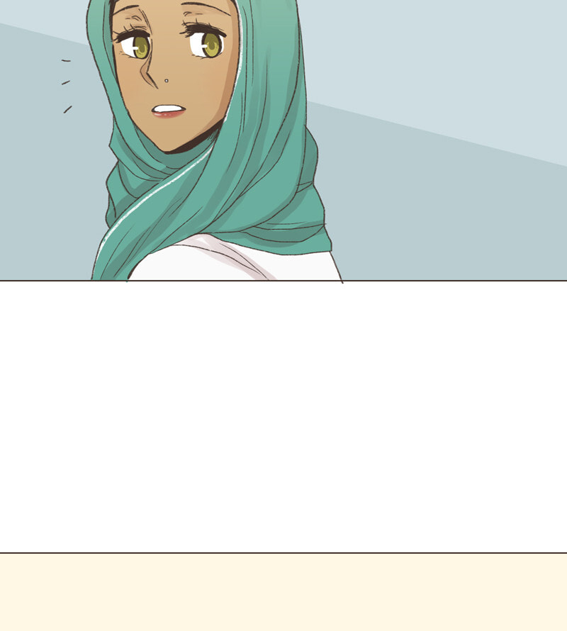 Gourmet Hound Chapter 32 page 5 - 