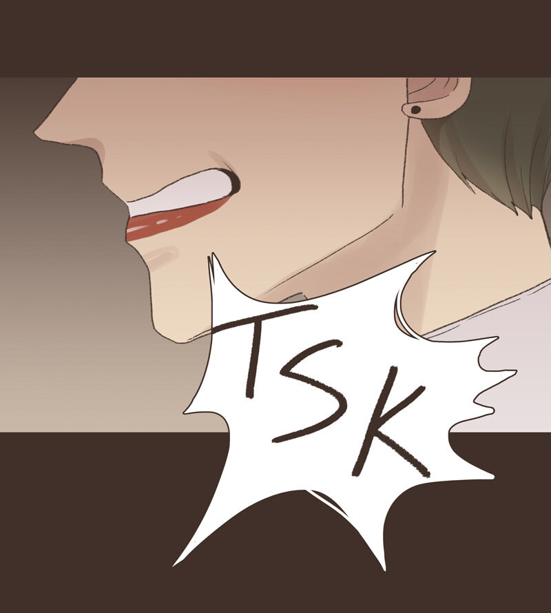 Gourmet Hound Chapter 32 page 41 - 