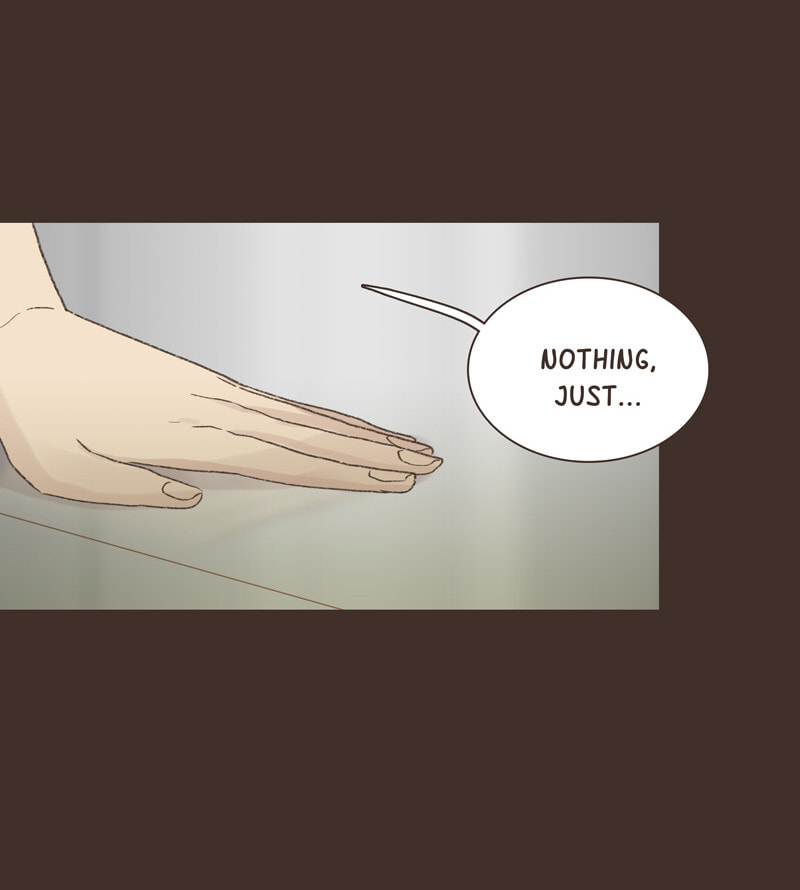Gourmet Hound Chapter 32 page 43 - 