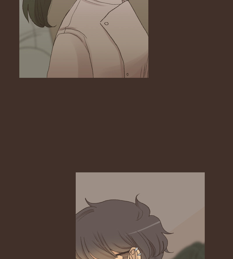 Gourmet Hound Chapter 32 page 48 - 