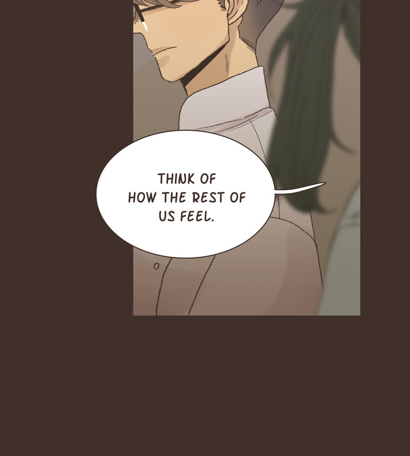 Gourmet Hound Chapter 32 page 49 - 