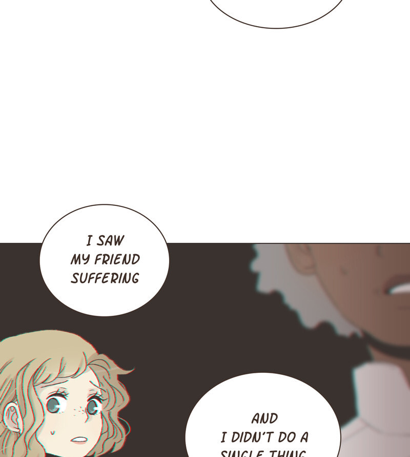 Gourmet Hound Chapter 32 page 59 - 