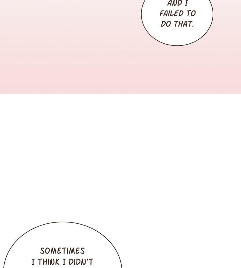 Gourmet Hound Chapter 32 page 62 - 