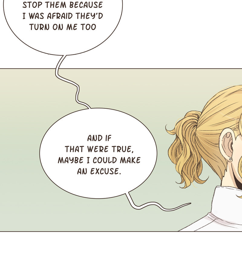 Gourmet Hound Chapter 32 page 63 - 