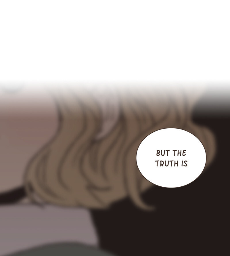 Gourmet Hound Chapter 32 page 64 - 