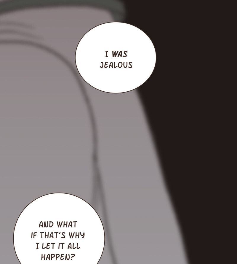Gourmet Hound Chapter 32 page 65 - 