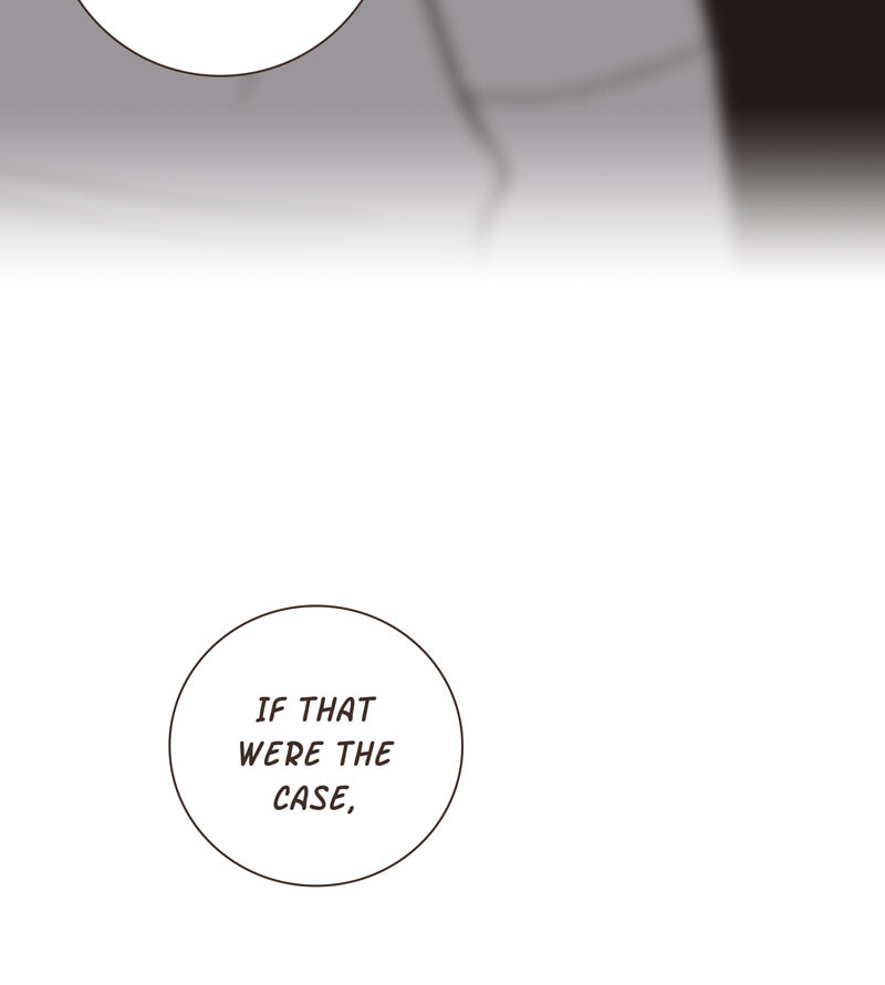 Gourmet Hound Chapter 32 page 66 - 