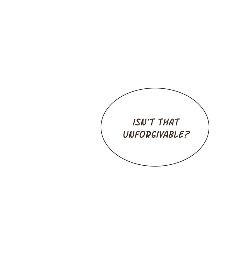 Gourmet Hound Chapter 32 page 67 - 
