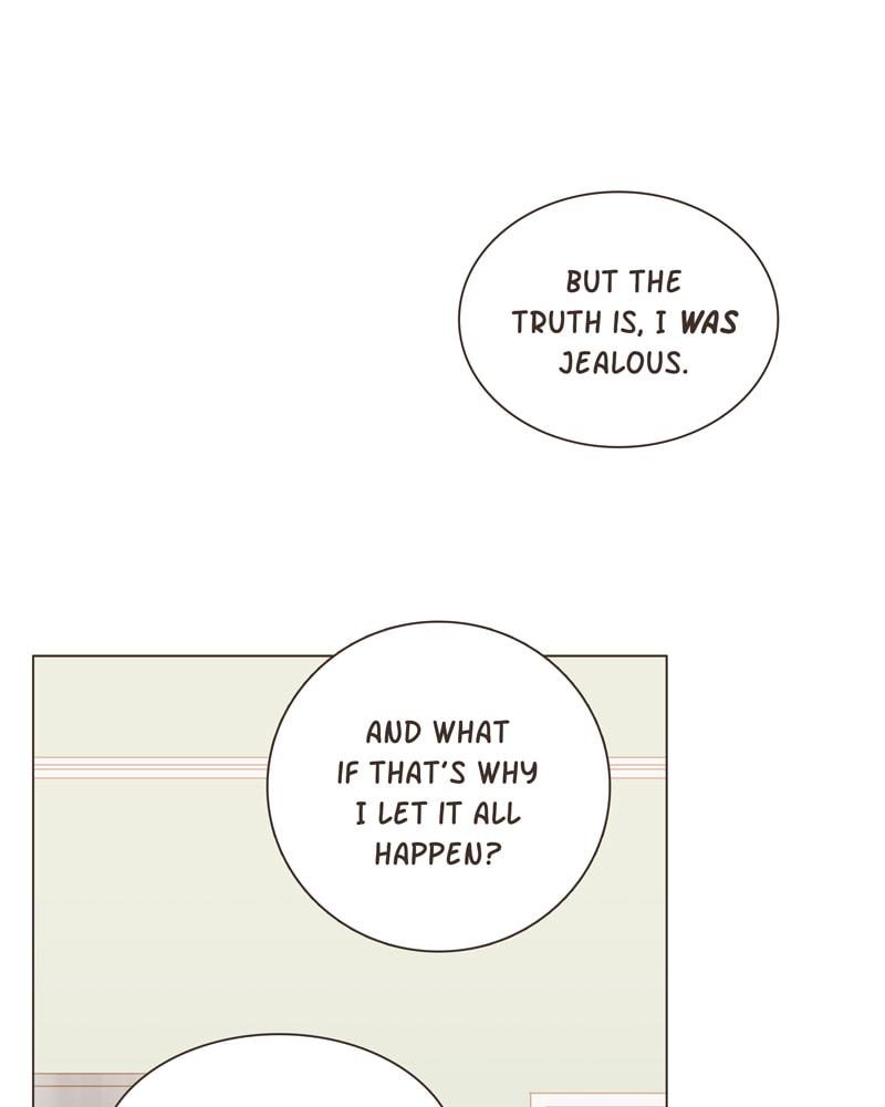 Gourmet Hound Chapter 33 page 1 - 