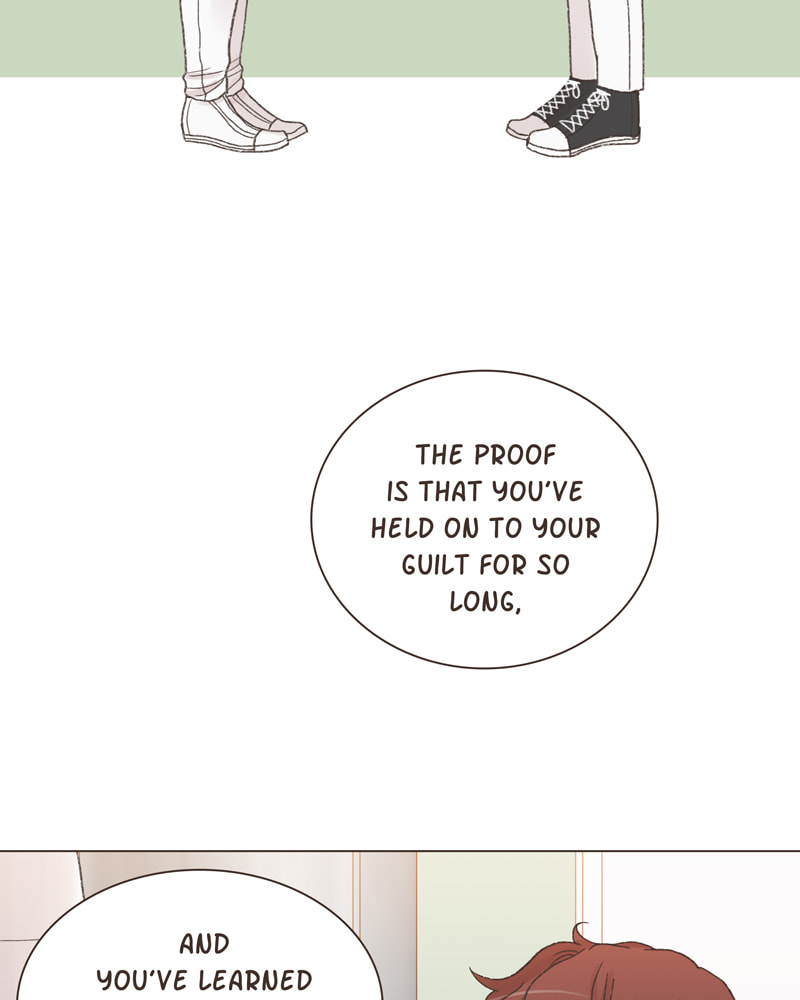 Gourmet Hound Chapter 33 page 13 - 