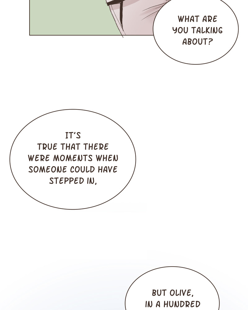 Gourmet Hound Chapter 33 page 19 - 