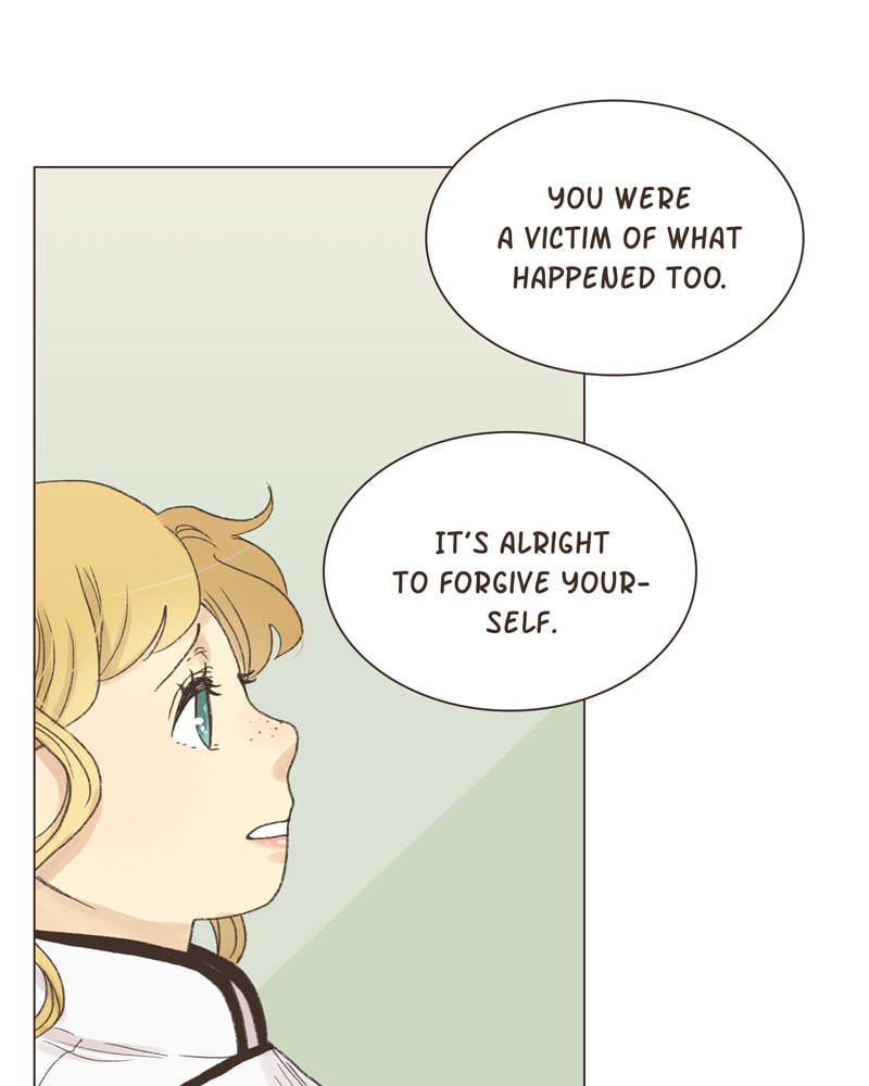 Gourmet Hound Chapter 33 page 23 - 