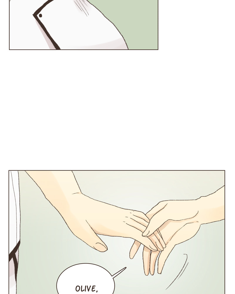Gourmet Hound Chapter 33 page 24 - 