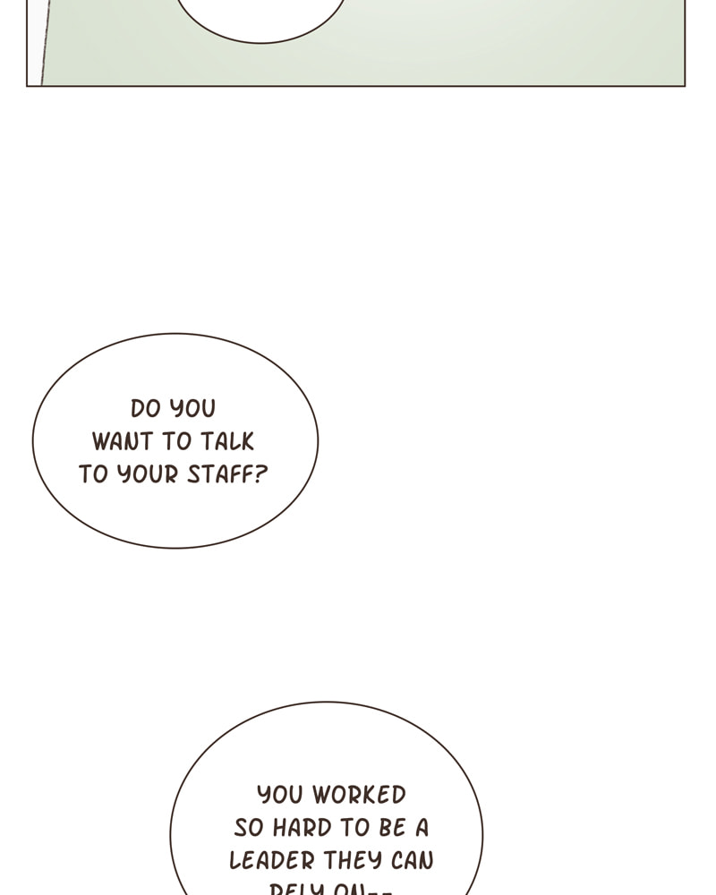 Gourmet Hound Chapter 33 page 25 - 