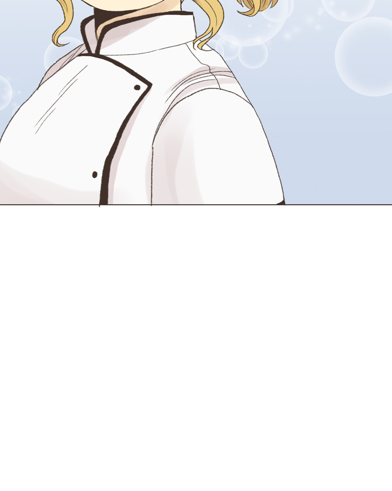 Gourmet Hound Chapter 33 page 29 - 