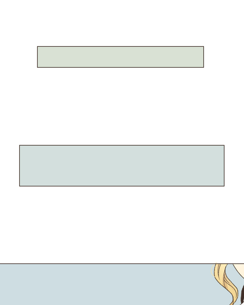 Gourmet Hound Chapter 33 page 30 - 