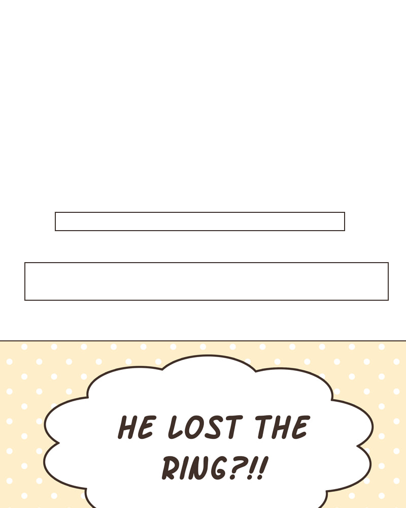 Gourmet Hound Chapter 33 page 35 - 
