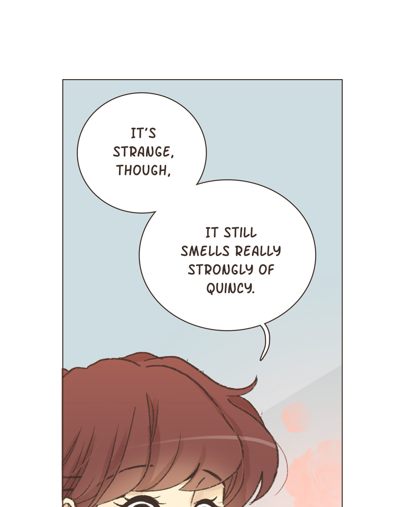 Gourmet Hound Chapter 33 page 44 - 