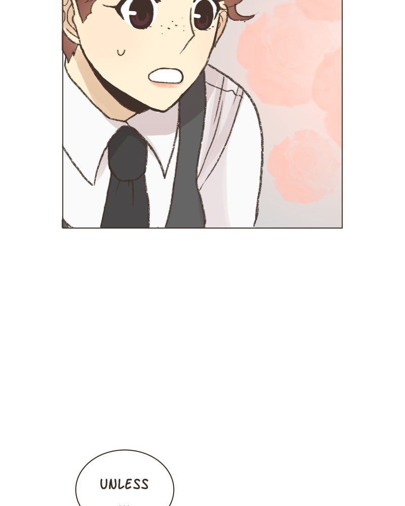Gourmet Hound Chapter 33 page 45 - 
