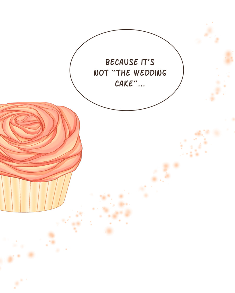 Gourmet Hound Chapter 33 page 50 - 