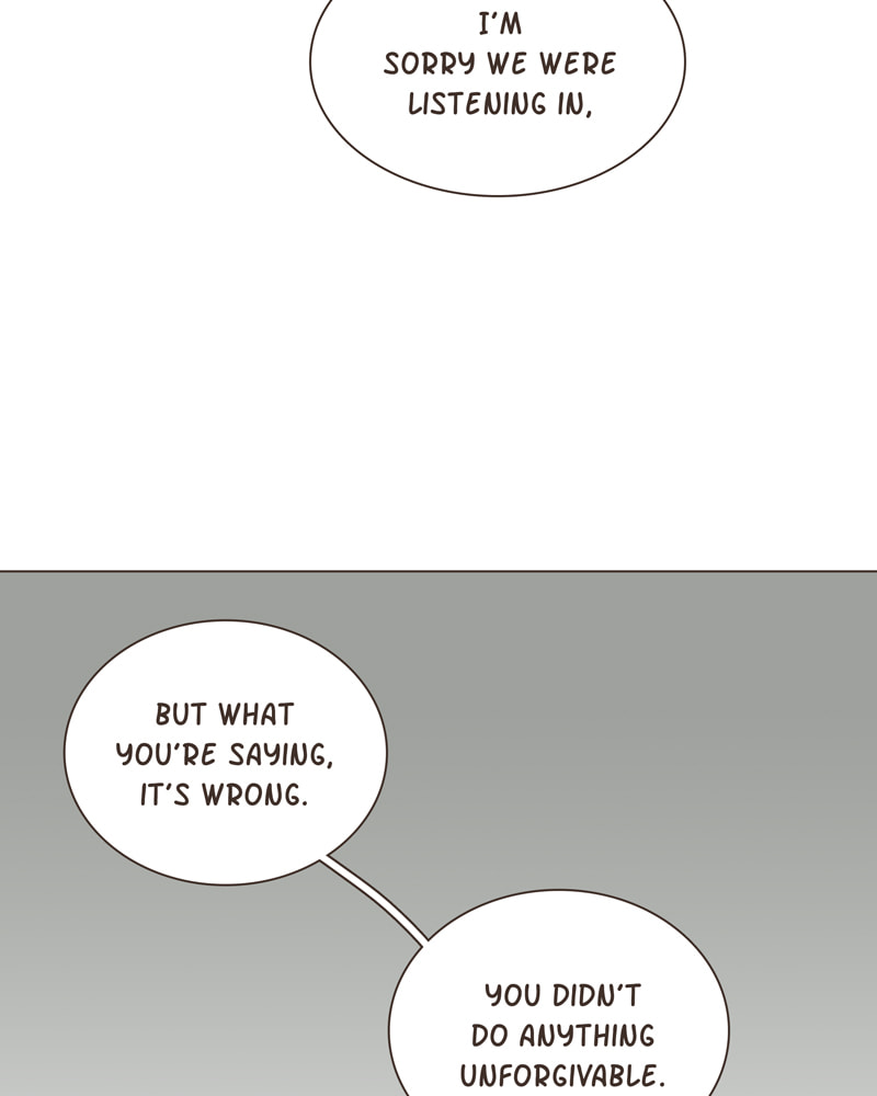 Gourmet Hound Chapter 33 page 6 - 