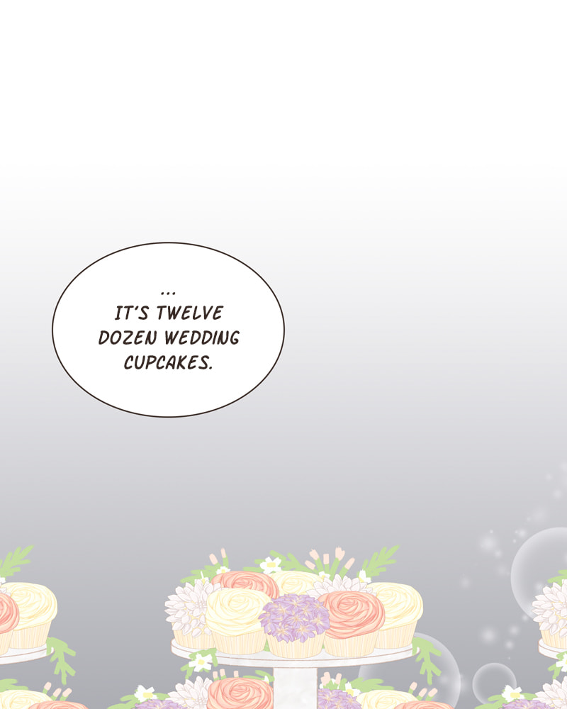 Gourmet Hound Chapter 33 page 51 - 