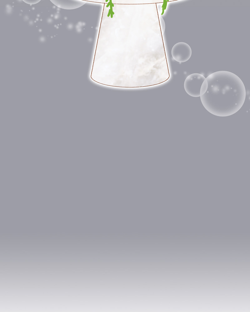 Gourmet Hound Chapter 33 page 53 - 