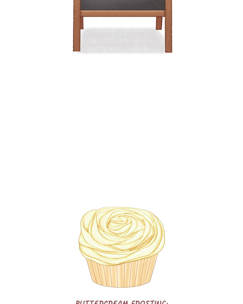 Gourmet Hound Chapter 33 page 55 - 