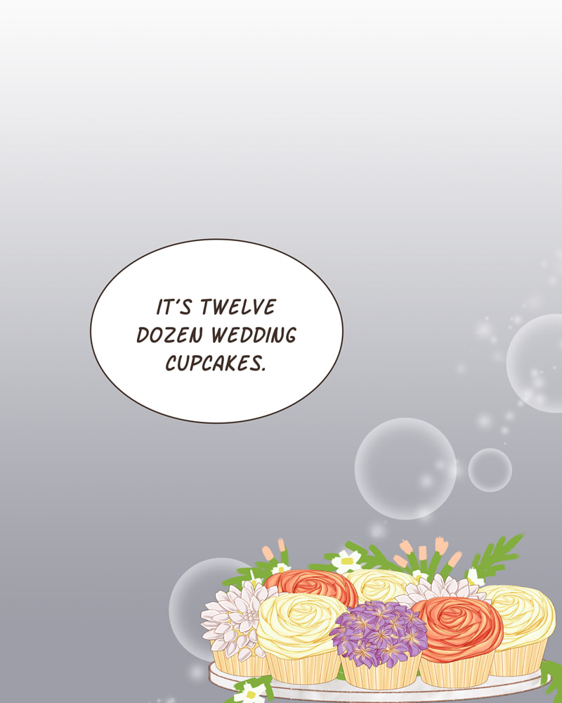 Gourmet Hound Chapter 34 page 1 - 