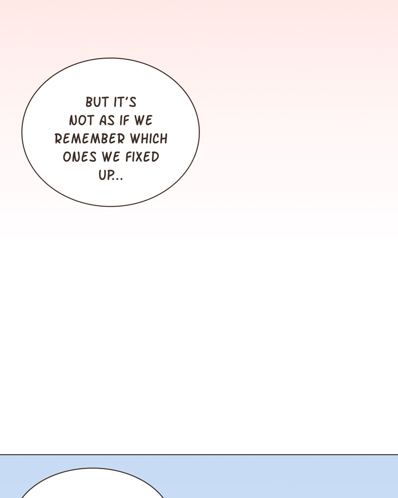 Gourmet Hound Chapter 34 page 16 - 