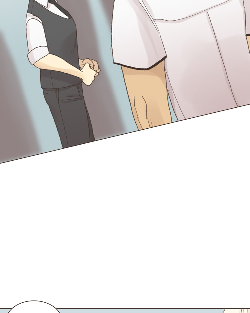 Gourmet Hound Chapter 34 page 25 - 