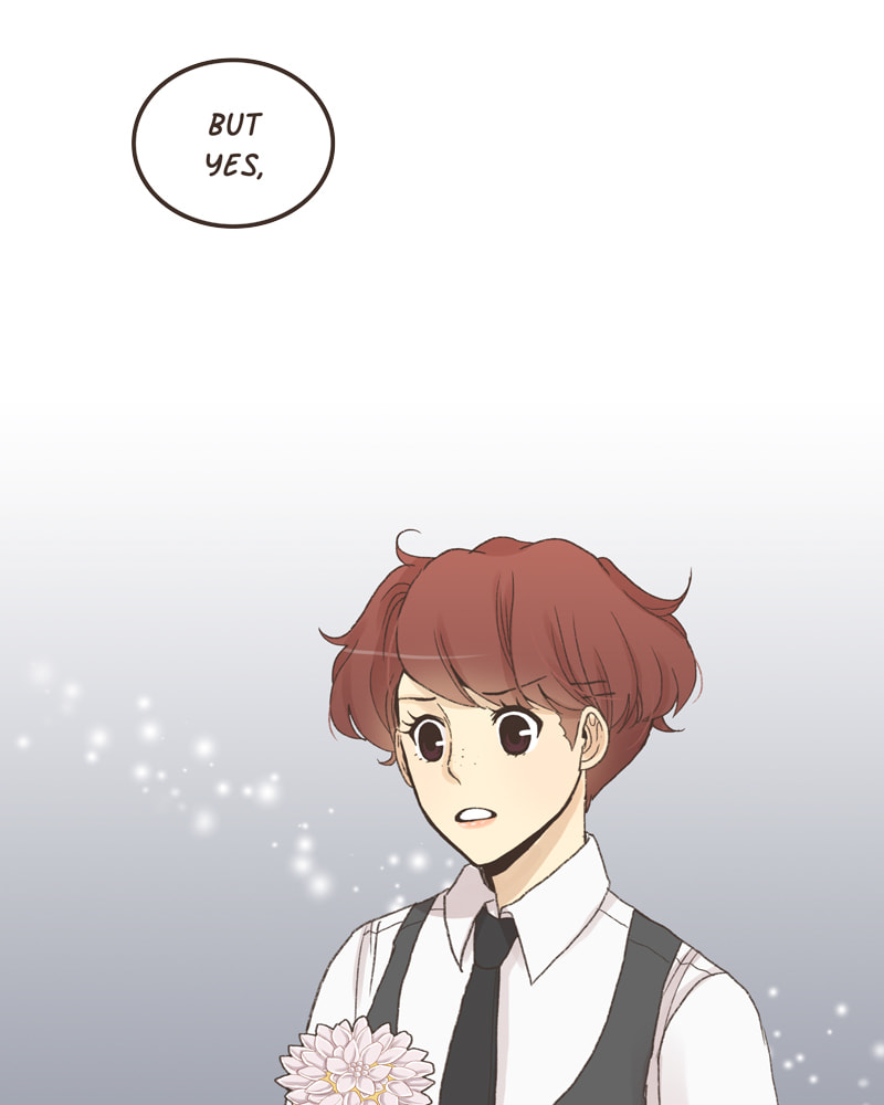 Gourmet Hound Chapter 34 page 29 - 