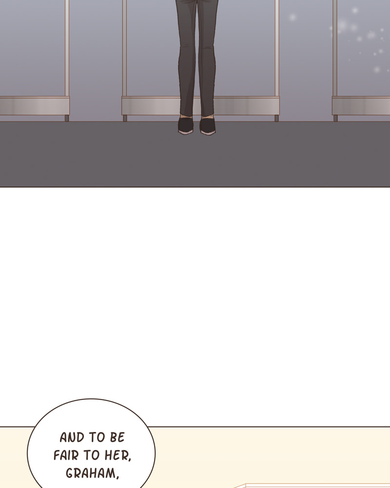 Gourmet Hound Chapter 34 page 43 - 