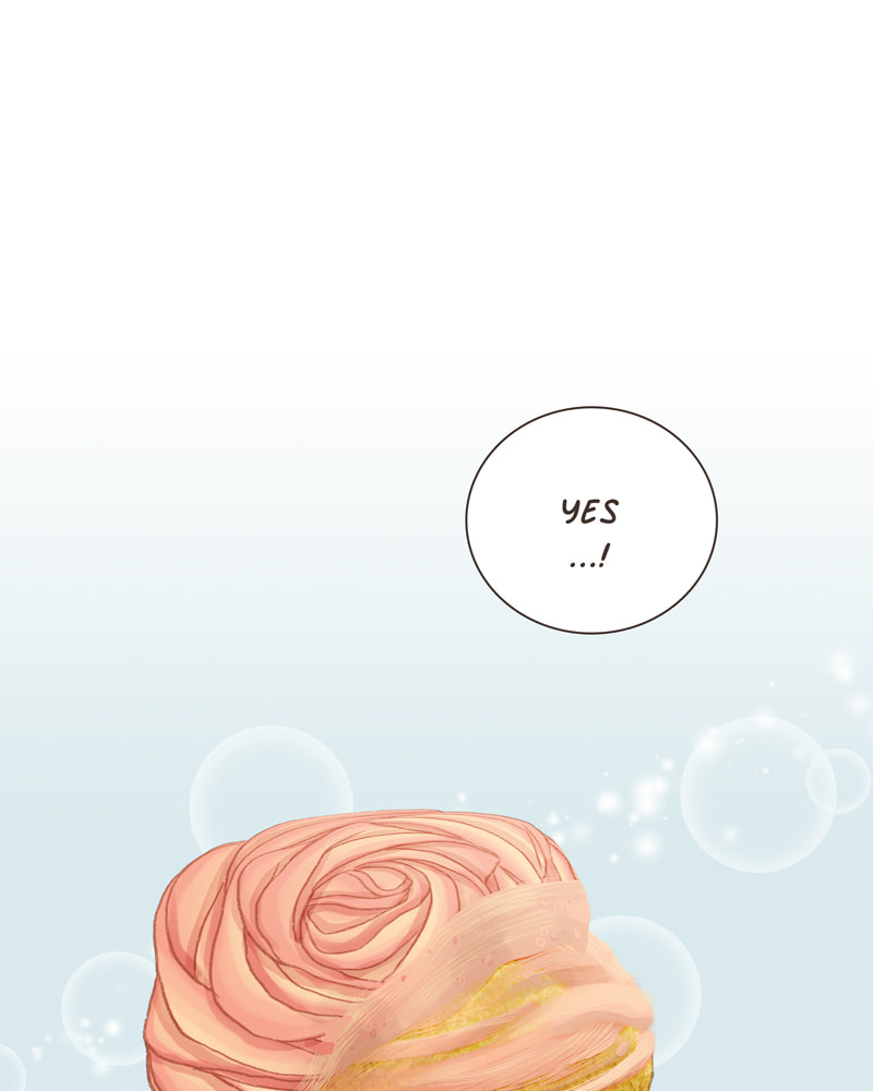 Gourmet Hound Chapter 34 page 50 - 