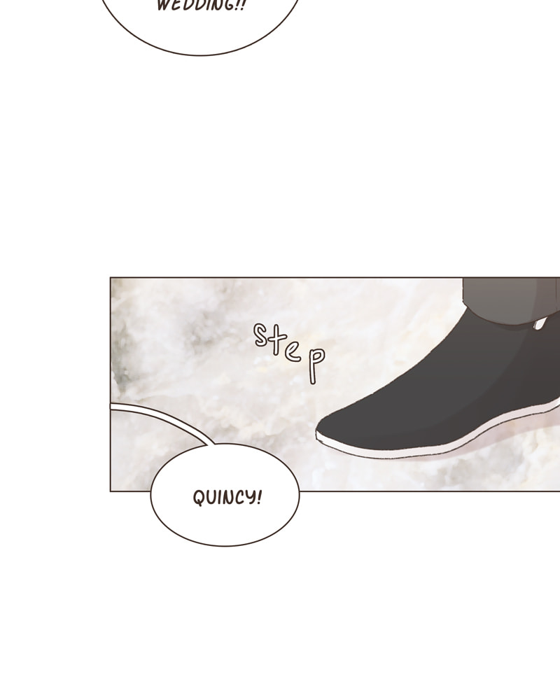 Gourmet Hound Chapter 35 page 14 - 