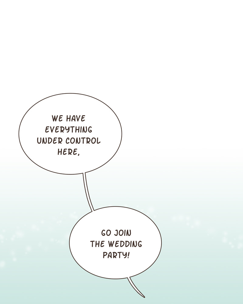 Gourmet Hound Chapter 35 page 20 - 