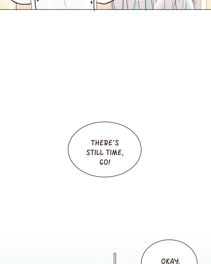 Gourmet Hound Chapter 35 page 24 - 