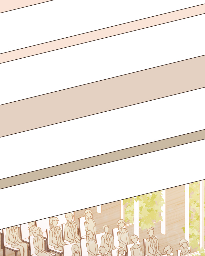 Gourmet Hound Chapter 35 page 29 - 