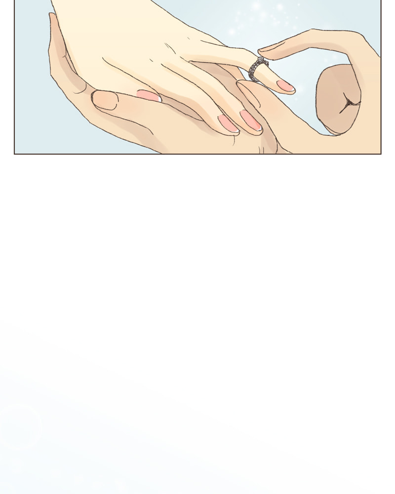 Gourmet Hound Chapter 35 page 33 - 