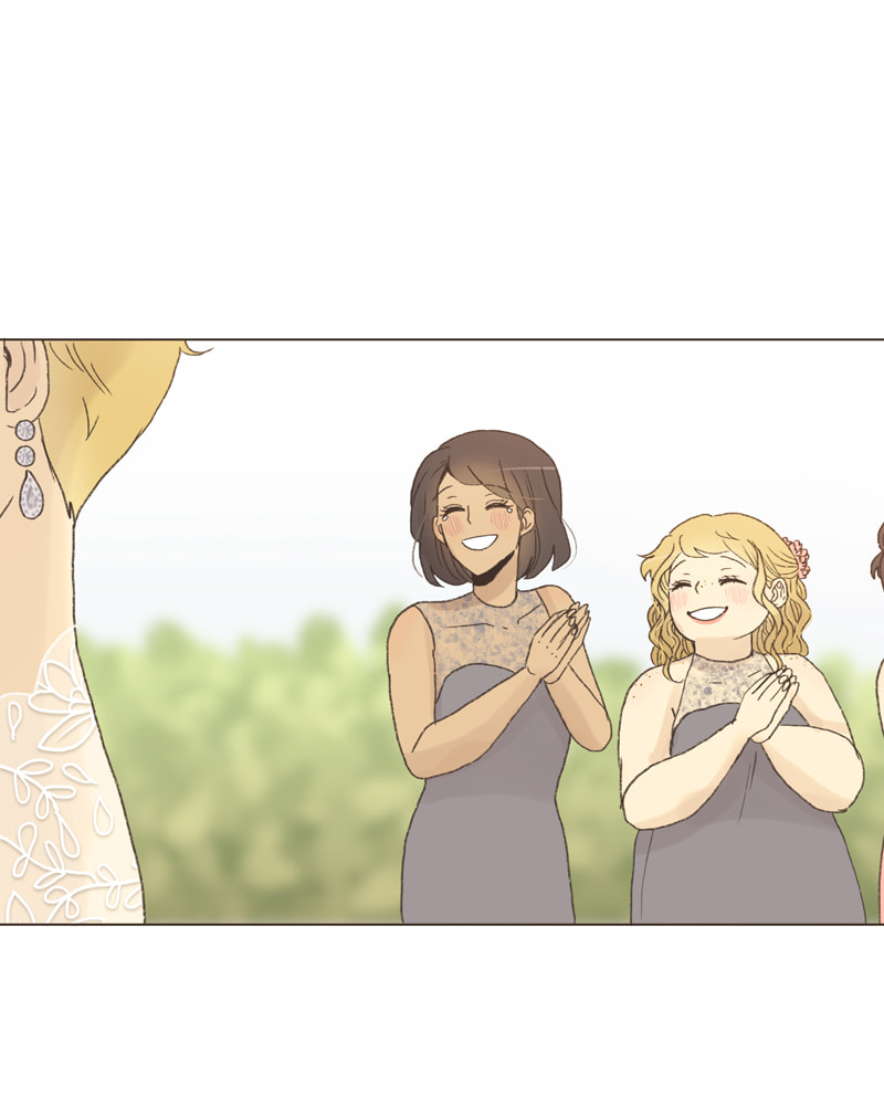 Gourmet Hound Chapter 35 page 35 - 