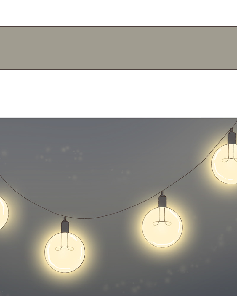 Gourmet Hound Chapter 35 page 39 - 