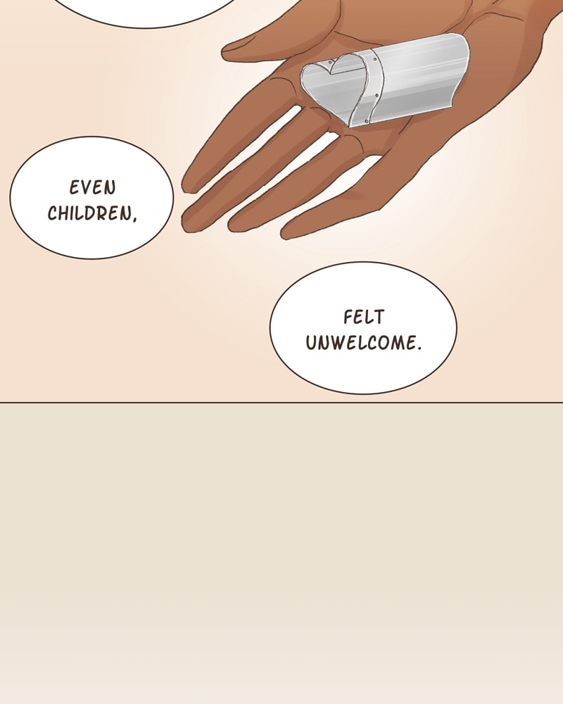 Gourmet Hound Chapter 36 page 20 - 