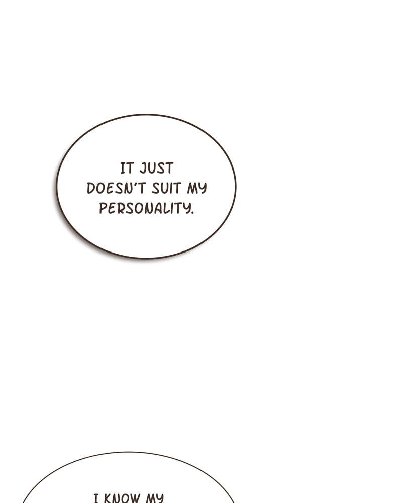 Gourmet Hound Chapter 36 page 37 - 