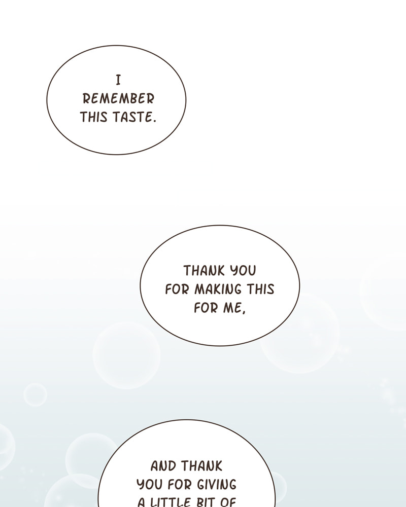 Gourmet Hound Chapter 36 page 49 - 