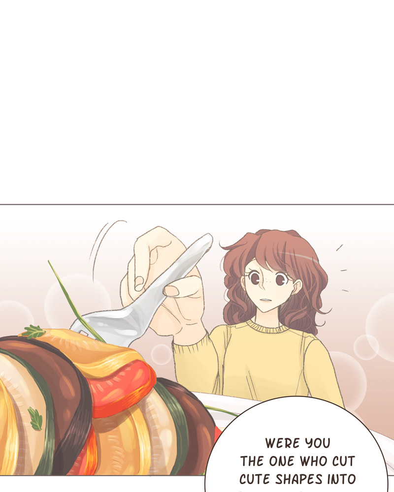 Gourmet Hound Chapter 36 page 7 - 