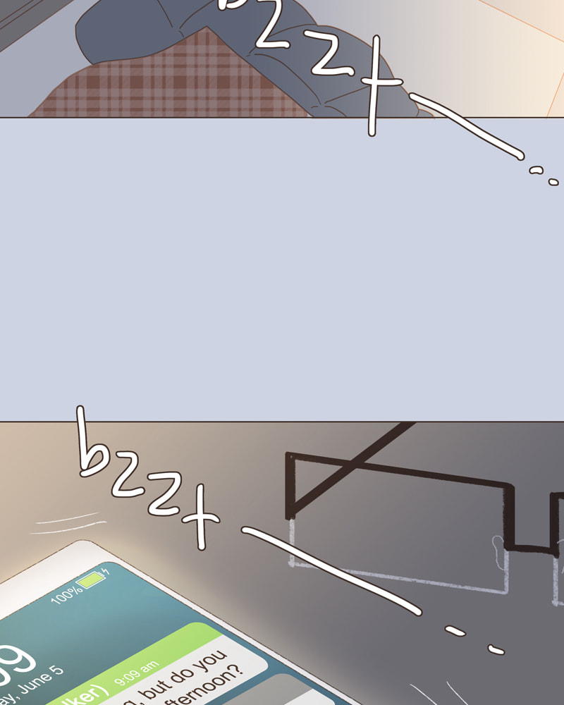 Gourmet Hound Chapter 37 page 2 - 