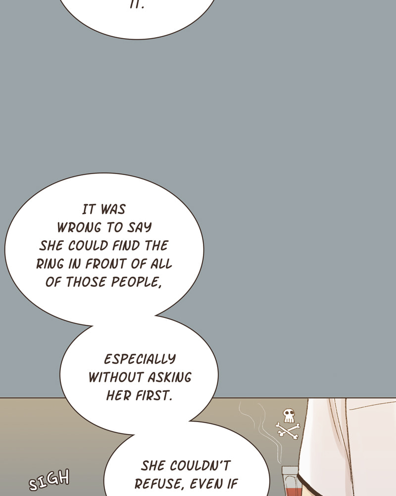 Gourmet Hound Chapter 37 page 13 - 