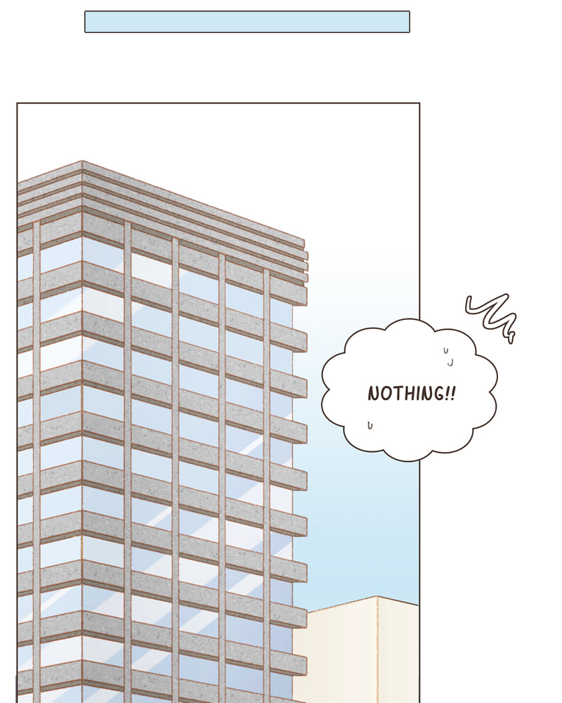 Gourmet Hound Chapter 37 page 26 - 