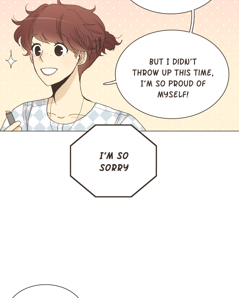 Gourmet Hound Chapter 37 page 40 - 